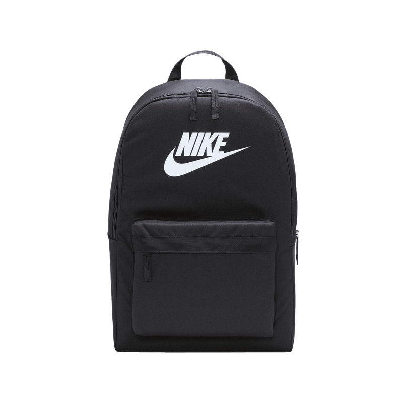 Mochila zapatera orders nike