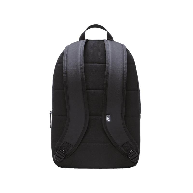 Mochila Casual Nike Heritage 25L Unisex