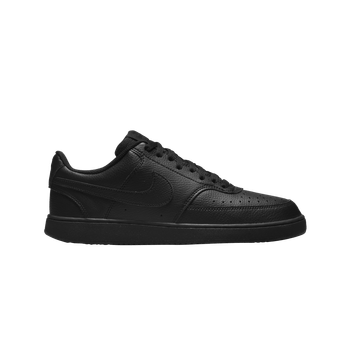 Tenis Nike Casual Court Vision Low Next Nature Hombre DH2987-002