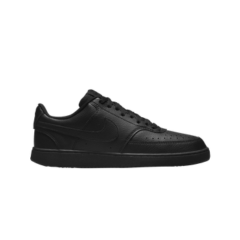 Tenis Nike Casual Court Vision Low Next Nature Hombre