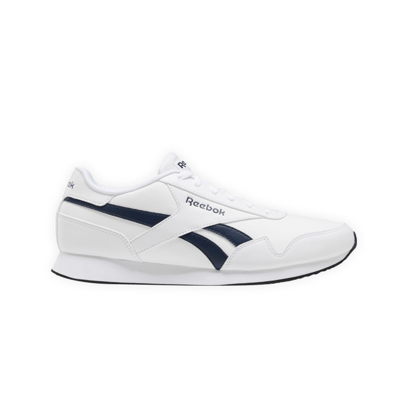 Tênis store reebok casual