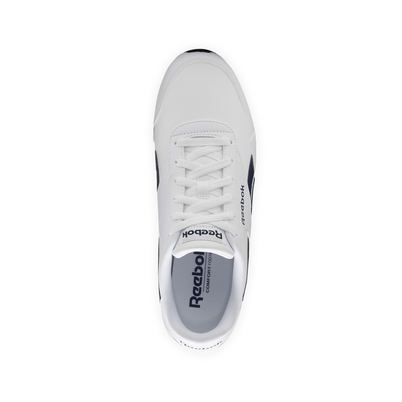 Tenis reebok 2024 queretaro 40