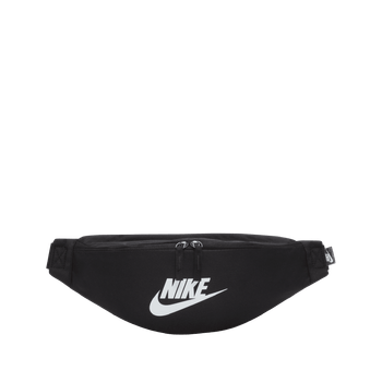 Cangurera Nike Entrenamiento Heritage 3 L Unisex