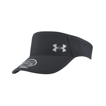 Visera Under Armour Correr Launch Mujer