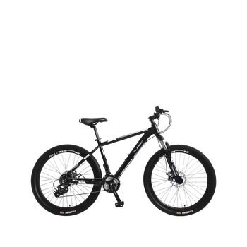 Bicicleta Turbo Montaña TX 6.1 R-26