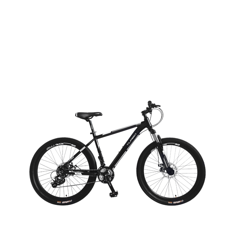 Bicicleta turbo best sale tx 6.1