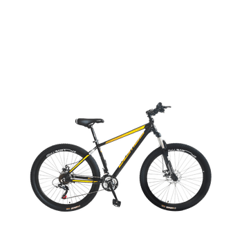 Bicicleta Turbo Montaña Deimos-7 R-27.5 15915