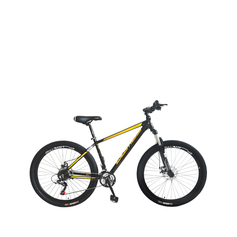 Bicicleta r online 27.5