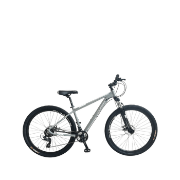 Bicicleta Turbo Montaña TX 9.1 R-29