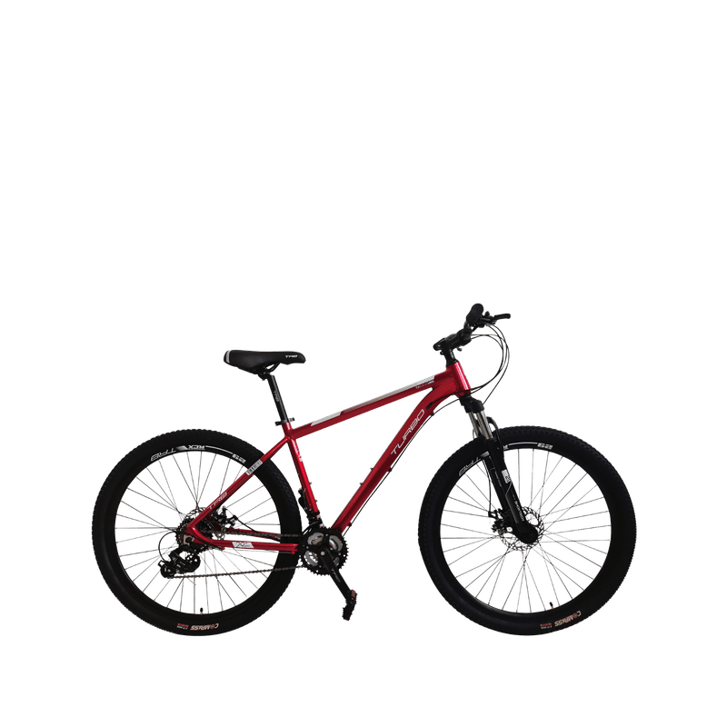 Bicicleta turbo tx 9.1 r29 online precio