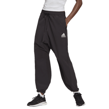 Pants adidas Fitness Z.N.E Mujer