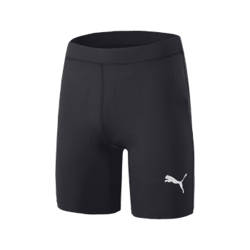 Short Baselayer Puma Futbol LIGA Hombre 655924 03