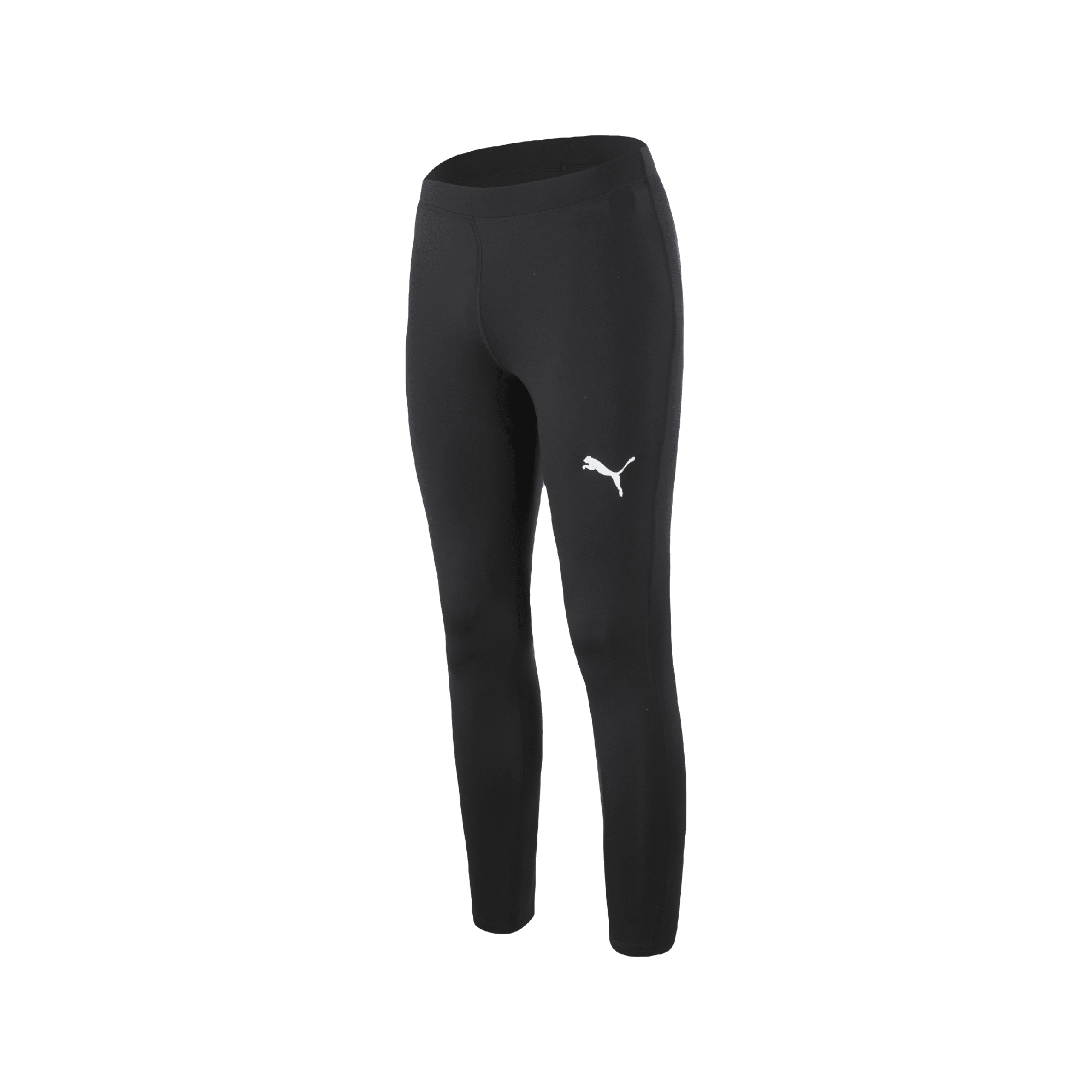 Malla Baselayer Puma Futbol LIGA Hombre 655925 03