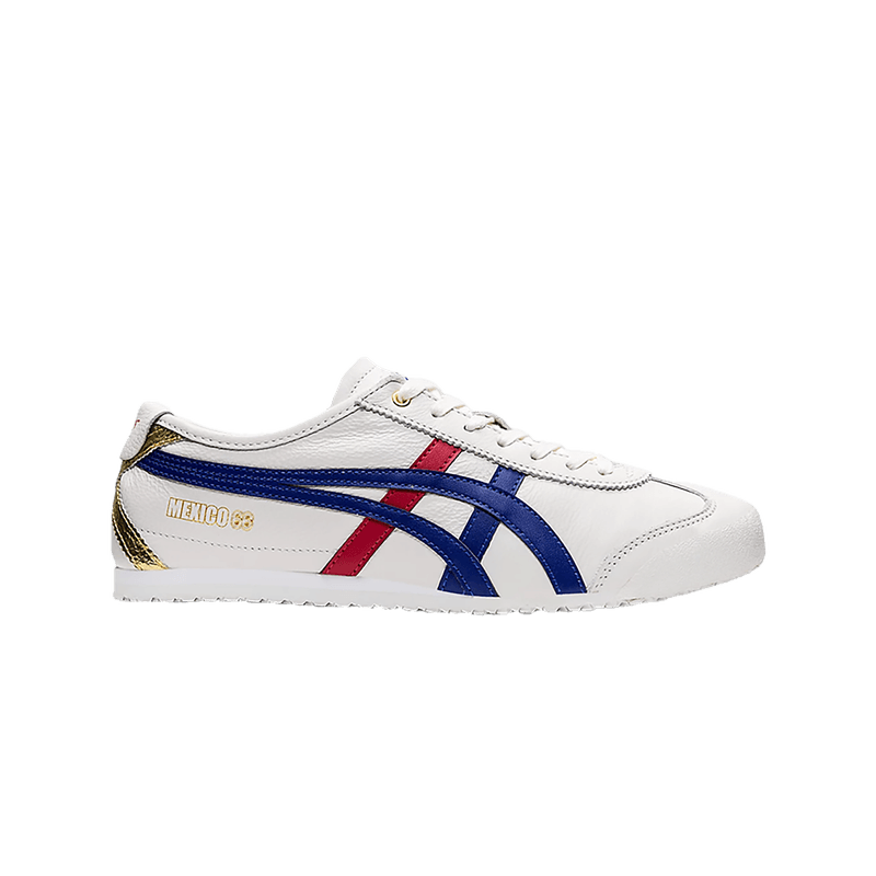 asics tiger precio