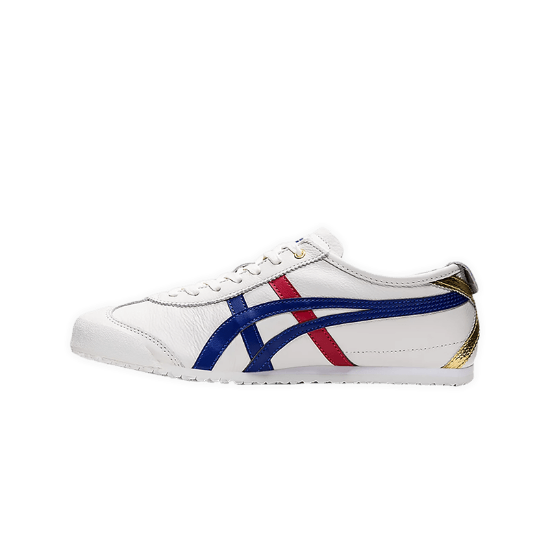 asics tiger precio