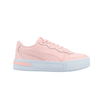 Tenis Puma Casual Skye Mujer 374764 11