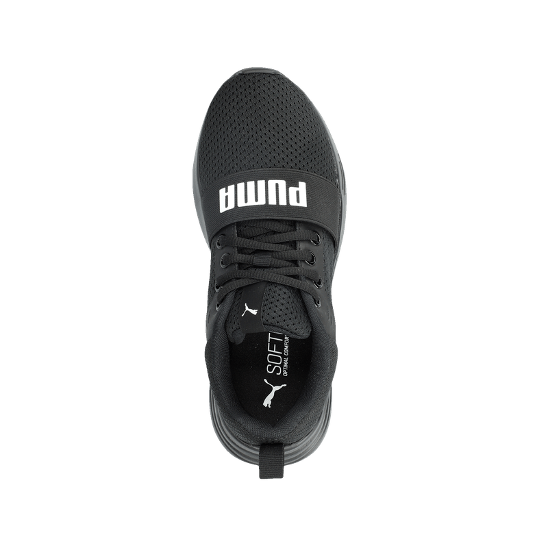 Zapatos puma mujer shop el corte ingles uruguay