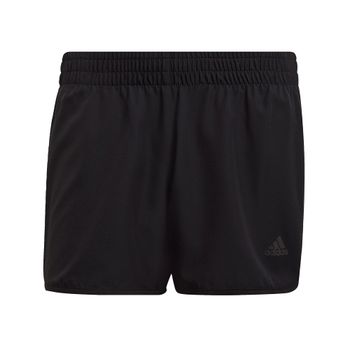 Short adidas Correr Marathon 20 Mujer GK5259