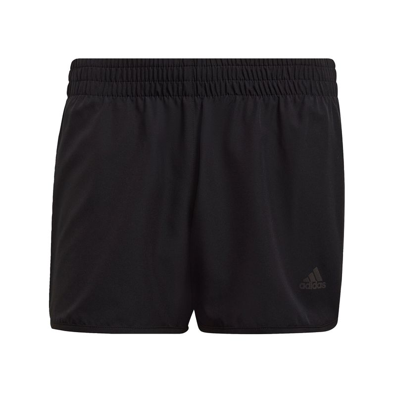 Short ADIDAS para correr mujer