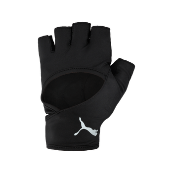 Guantes Puma Fitness Essentials Gloves