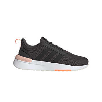 Tenis adidas Correr Racer TR21 Mujer