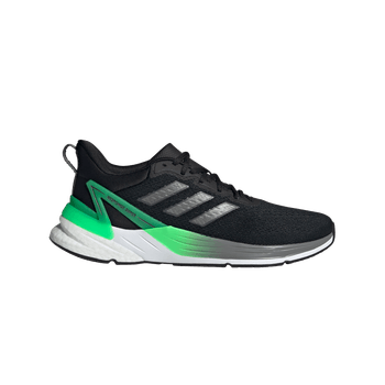 Tenis adidas Correr Response Super 2.0 Hombre H04562