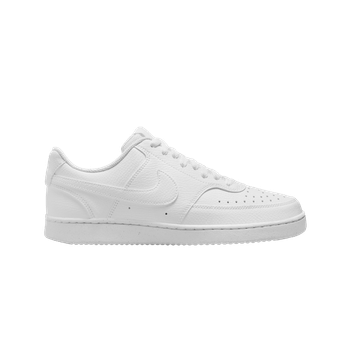 Tenis Nike Casual Court Vision Low Next Nature Unisex