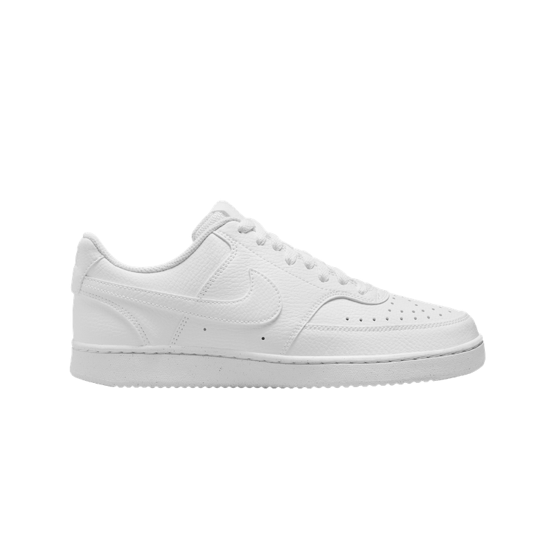 Tenis Nike Court Vision Low Next Nature para Mujer