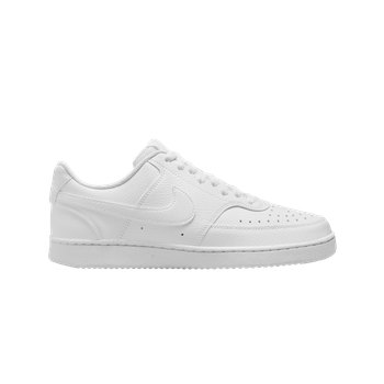 Tenis Nike Casual Court Vision Low Next Nature Mujer