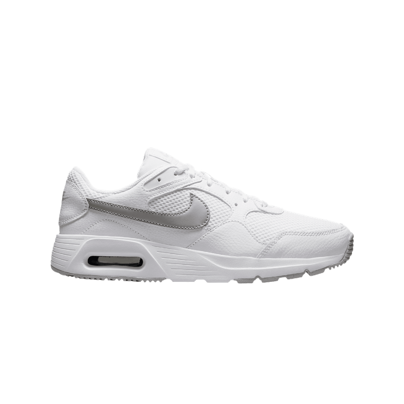 Tenis Nike Casual Air Max SYSTM Hombre - Martí MX