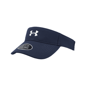 Visera Under Armour Fitness Play Up Mujer