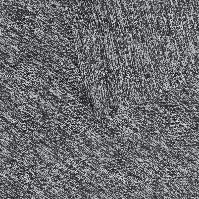 1127887582-4