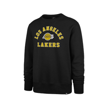 Sudadera ´47 NBA Los Angeles Lakers Hombre