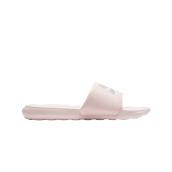 Sandalias Nike Victori One Mujer CN9677-600