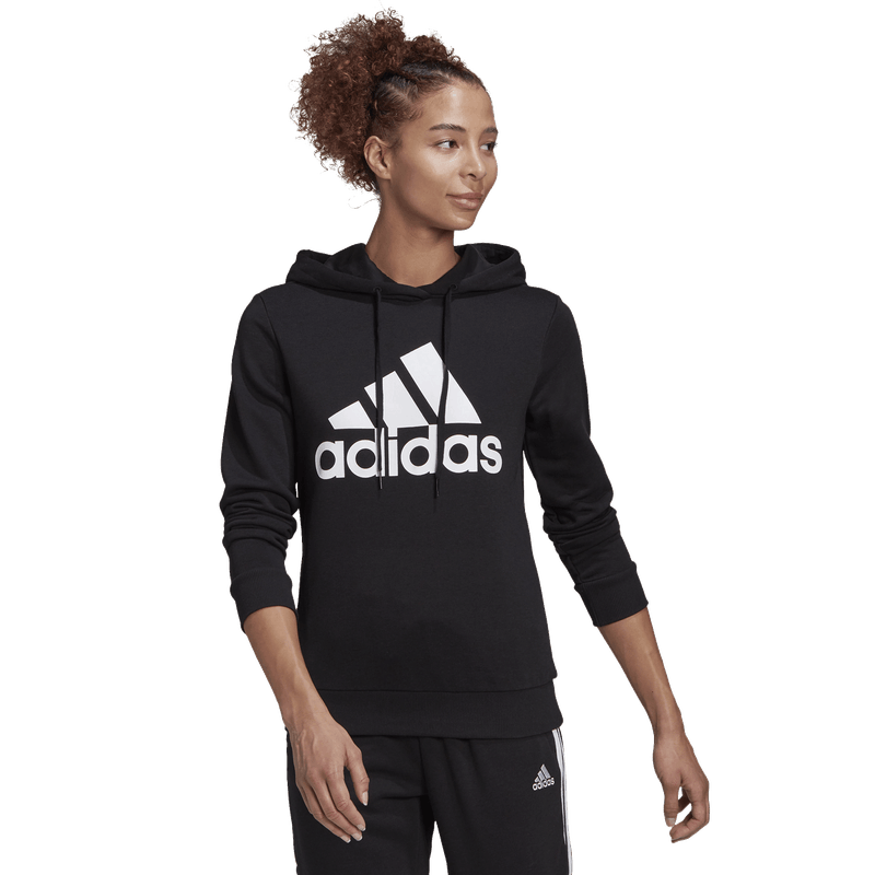 Fotos de 2025 sudaderas adidas