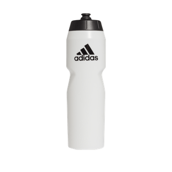 Botella adidas Entrenamiento Performance 750 ml FM9932