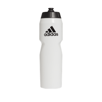Botella adidas Fitness Performance 750 ml