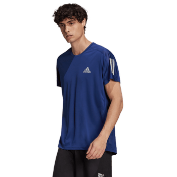 Playera adidas Correr Own The Run Hombre H34494