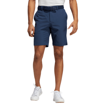 Short adidas Golf Ultimate365 Hombre