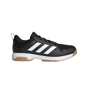 Calzado adidas Tennis Ligra 7 Hombre FZ4658