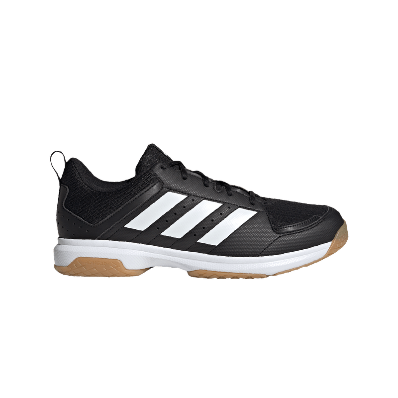 Adidas 999 shoes hombre best sale