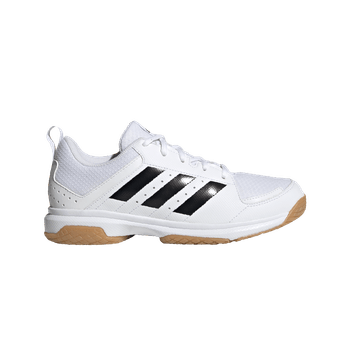 Calzado adidas Tennis Ligra 7 Mujer FZ4660