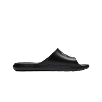 Sandalias Nike Casual Victori One Hombre CZ5478-001