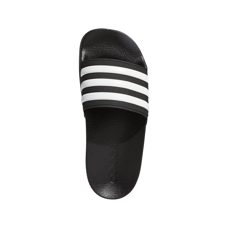 Sandalias adidas Adilette Shower Nino G27625 Marti MX