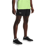 1127880242-1