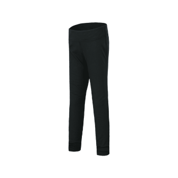 Malla Under Armour Casual Motion Niña 1366119-001