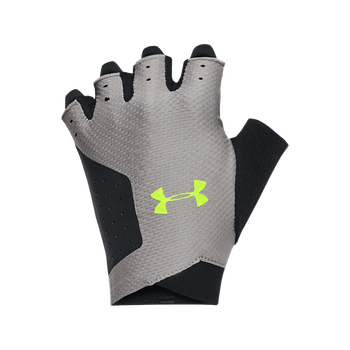 Guantes Under Armour Fitness Light Mujer