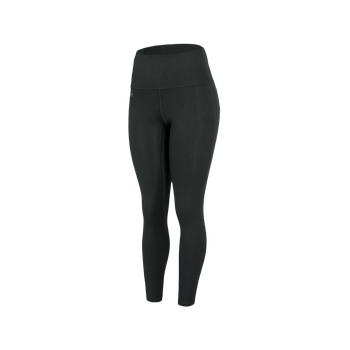 Malla Under Armour Entrenamiento Motion Ankle 7/8 Mujer 1369488-001