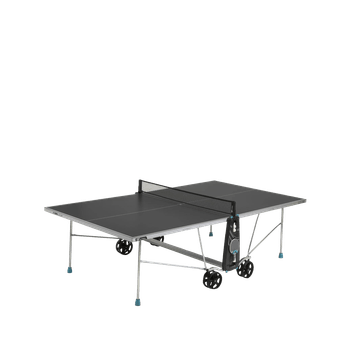 Mesa Cornilleau Ping Pong 100X Outdoor