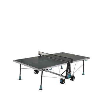 Mesa Cornilleau Ping Pong 300X Outdoor